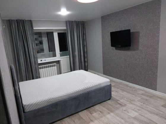 Сдам 1-к квартиру ул. Владимира Мономаха, 10 Днепр