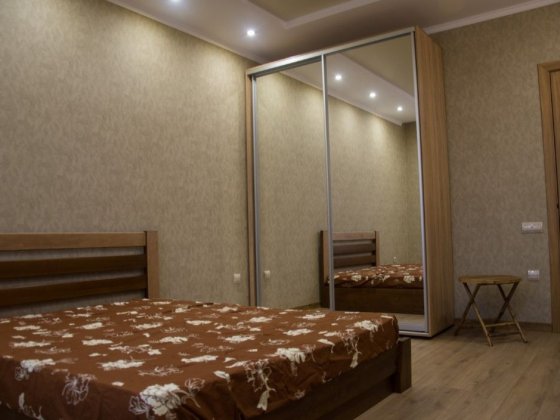 Оренда 1к на 600річчя, жк Тріумф Винница