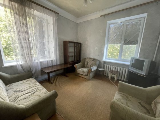 7000 грн  Оренда 2 кім пр Соборний 3/5 р-н Глинка Запоріжжя