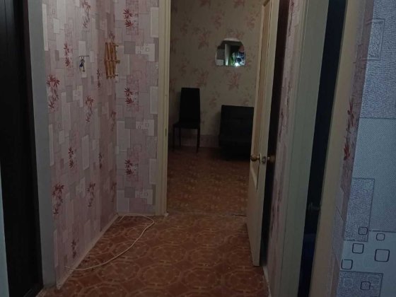 Оренда 2-х кімнатної квартири, м. Дніпро Дніпро