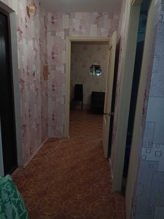 Оренда 2-х кімнатної квартири, м. Дніпро - фото 1