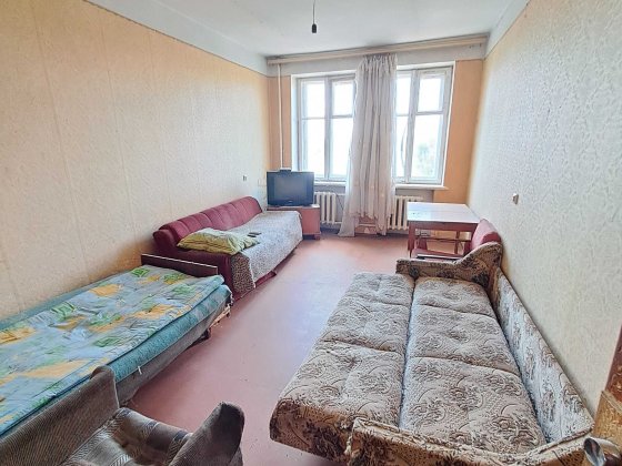 Оренда 2 кімнатної квартири бу. Шевченка р-н. готелю Хортиця Палац