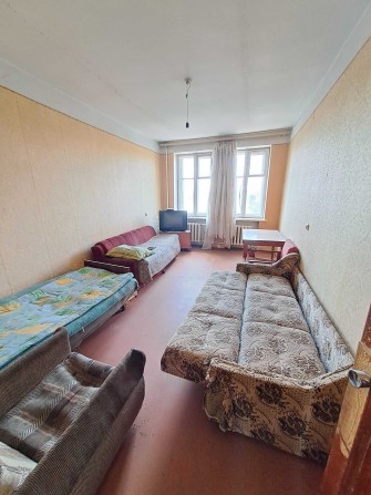 Оренда 2 кімнатної квартири бу. Шевченка р-н. готелю Хортиця Палац - фото 1