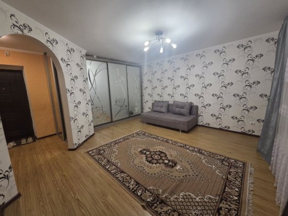 Здам в оренду  1 кімнатну квартиру.  Рн. Вишенька. Винница