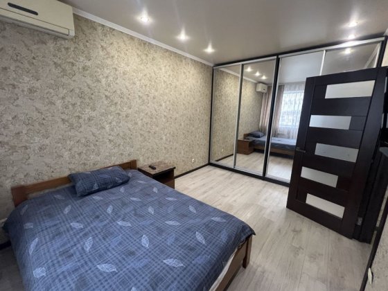 Оренда однокімнатної квартири Замостя, Будинок Офіцерів. Коцюбинського Винница