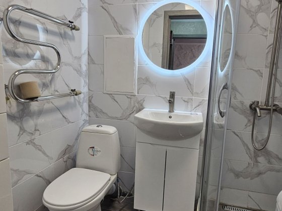 Оренда 1к кв на Тяжилові Винница