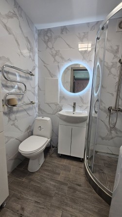 Оренда 1к кв на Тяжилові - фото 1