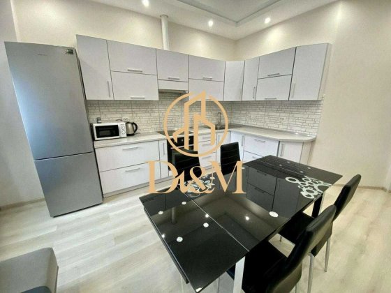 Здається 1-кімнатна квартира, метро “Звіренецька” та “Либідська” Киев