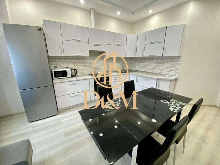 Здається 1-кімнатна квартира, метро “Звіренецька” та “Либідська” - фото 1