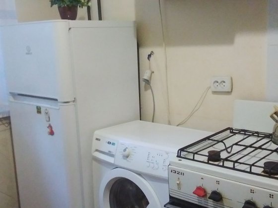 2 ком, район бульвара Шевченко Запорожье