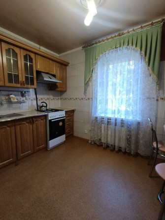 Оренда двокімнатної квартири на Ближньому Замості - фото 1