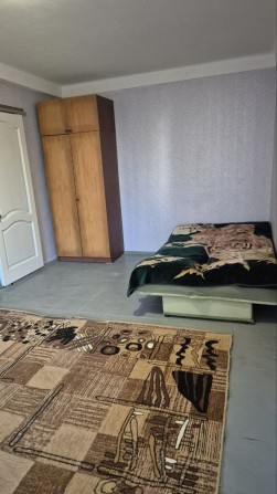 Сдается 1 ком. квартира ул. Авраменко - фото 1