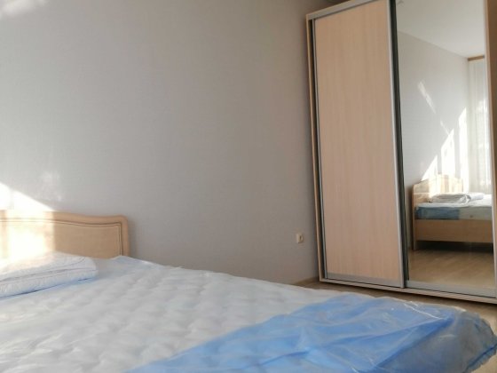 Поділля / світло 24/7 , оптоволоконний інтернет Винница