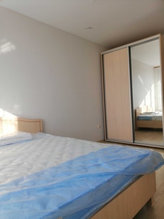 Поділля / світло 24/7 , оптоволоконний інтернет - фото 1