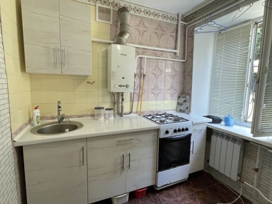 4000 грн Оренда 1 кім квартири вул Аваліане 1/5 Запоріжжя