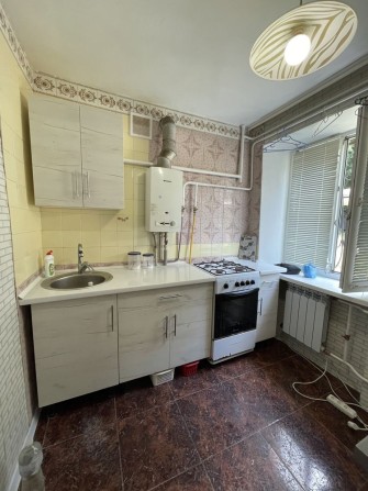 4000 грн Оренда 1 кім квартири вул Аваліане 1/5 - фото 1