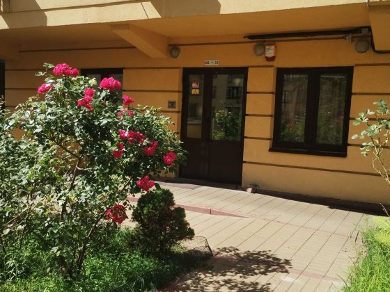 Моя, Полтавськв13. 4х кімнатна 160 кв м без комісії Київ