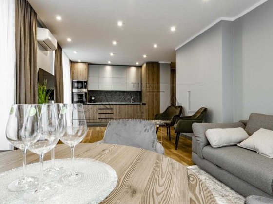 Оренда квартири ЖК Славутич, Осокорки, Дарницький Киев