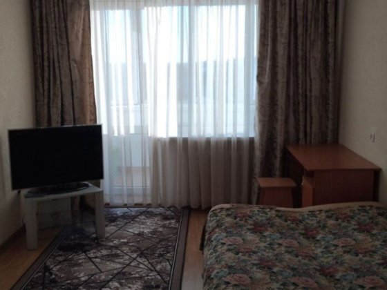 Оренда 2к на Литвиненко Винница