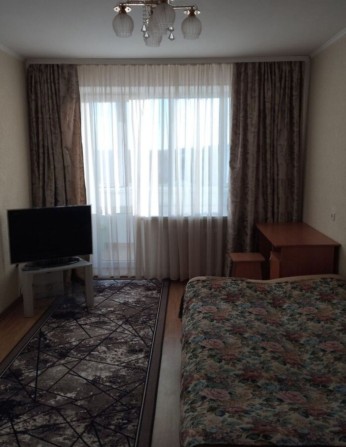 Оренда 2к на Литвиненко - фото 1