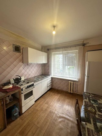 Оренда 2-кімнатної Бульвар Будівельників 17 - фото 1