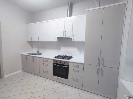 Оренда 1к квартири- Антонова Вінниця