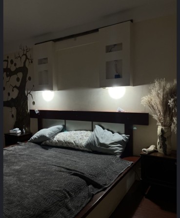 Здам 3-к квартиру, 8000,Космос - фото 1