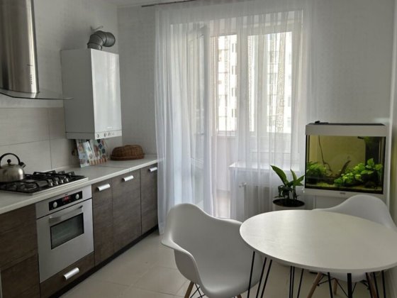 Здам 2 к квартиру р-н Поділля Винница