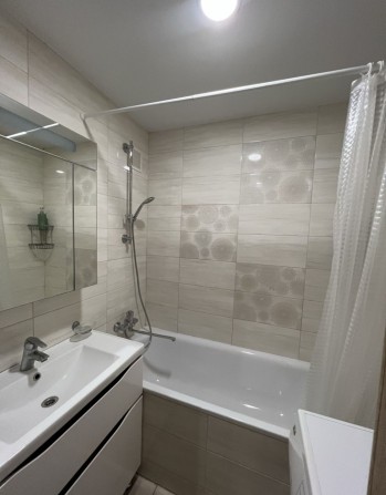 Сдам 2 комн. Бородинский р-н - фото 1