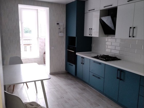 Здаємо 1квартиру на Старому місті Винница