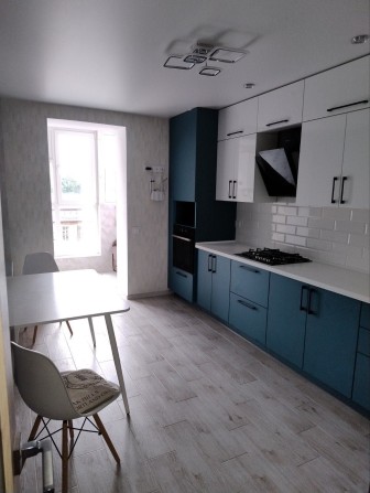 Здаємо 1квартиру на Старому місті - фото 1