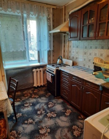 Здам 1 к квартиру р-н Водоканалу - фото 1