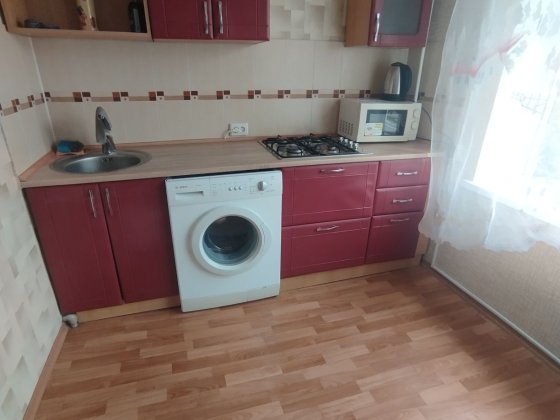 Сдам 2ком,квартиру район малого рынка