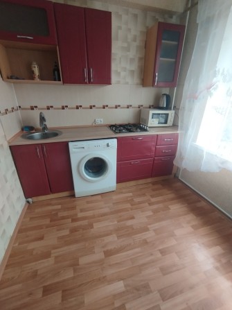 Сдам 2ком,квартиру район малого рынка - фото 1