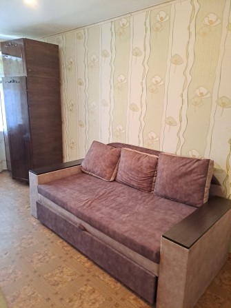 Сдам (МОЖНО ВОЕННЫМ) 2-х ком. квартиру на Космосе - фото 1