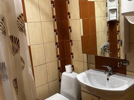 Аренда 2ой квартиры в Хортицком р-не Запоріжжя