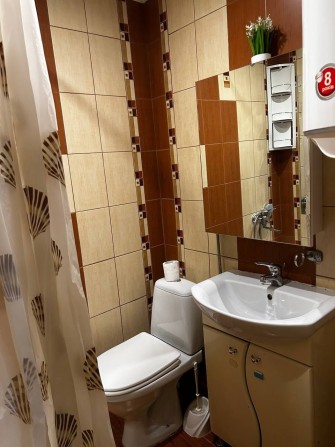 Аренда 2ой квартиры в Хортицком р-не - фото 1