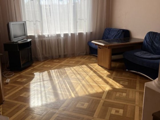 Здам 2 к квартиру в центрі міста Винница