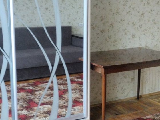 Оренда 2 кімнатної квартири Словʼянка Вінниця