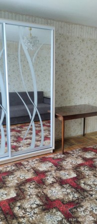 Оренда 2 кімнатної квартири Словʼянка - фото 1