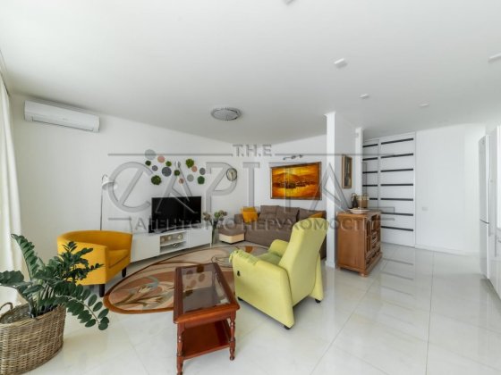 Оренда квартири, вул. Замковецька, Куренівка, ЖК Ліпінка Киев