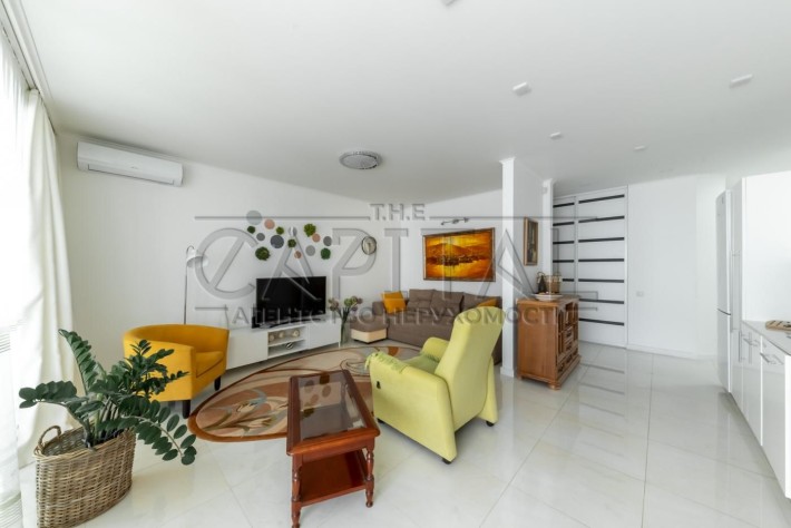 Оренда квартири, вул. Замковецька, Куренівка, ЖК Ліпінка - фото 1