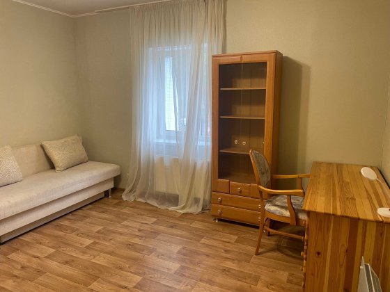 Оренда 1-к, Караваєві дачі, власник Київ