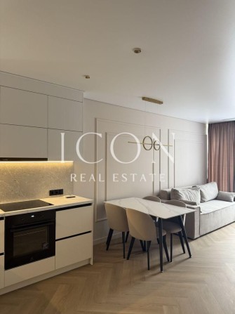 Оренда квартири | 52м² | ЖК "Варшавський Плюс" - фото 1