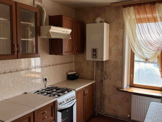 2- кімн.на Ковалівці з газовою автономкою Кропивницкий