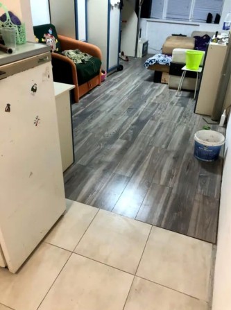 Здається 1 кім квартира на 101 мікрорайоні - фото 1