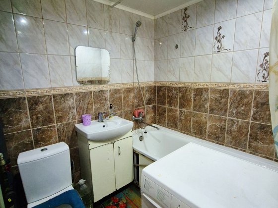 1 Кімнатна.Вул.Незалежності (Попова) Кропивницкий