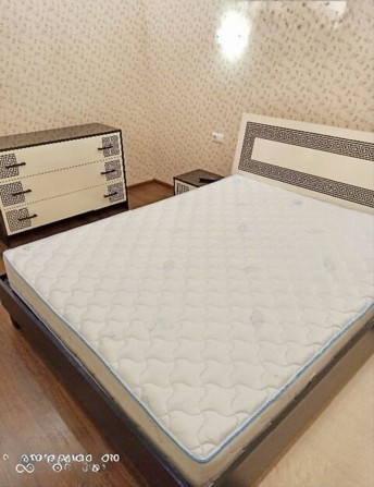 2 кімнатна квартира на вул В. Перспективна - фото 1