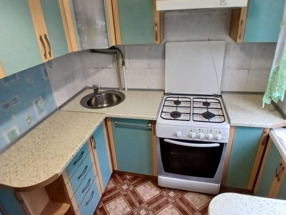 Оренда 2к квартири, р-н Шкільний Кропивницький