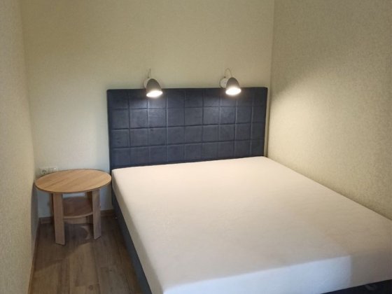 Сдам 1 комнатную квартиру в новострое Дніпро